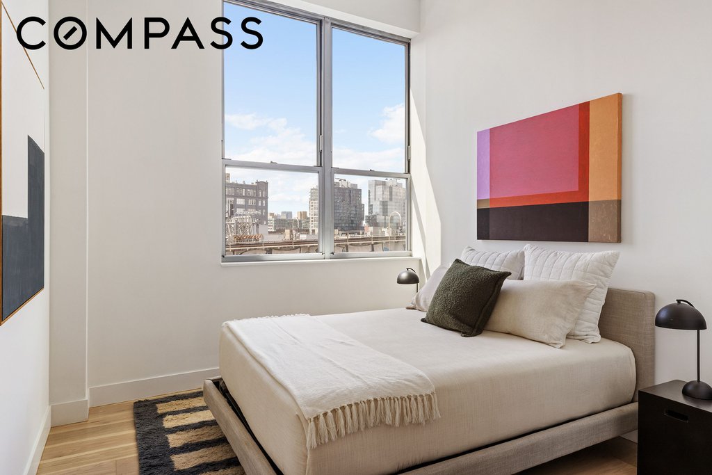 338 Berry Street, Unit 6D photo 13