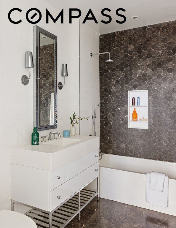 338 Berry Street, Unit 6D photo 14