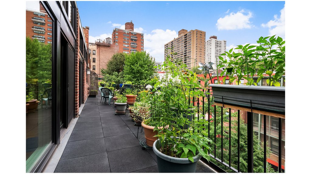 33 West 93rd Street, Unit 4/5D photo 4