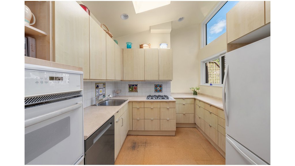 33 West 93rd Street, Unit 4/5D photo 6