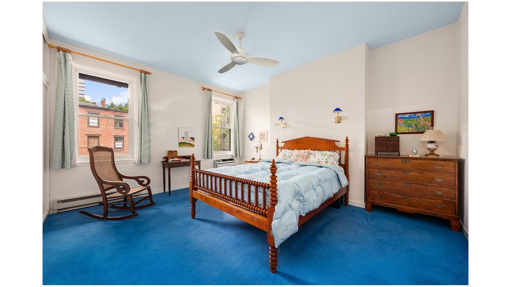 33 West 93rd Street, Unit 4/5D photo 7