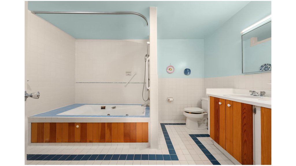33 West 93rd Street, Unit 4/5D photo 8