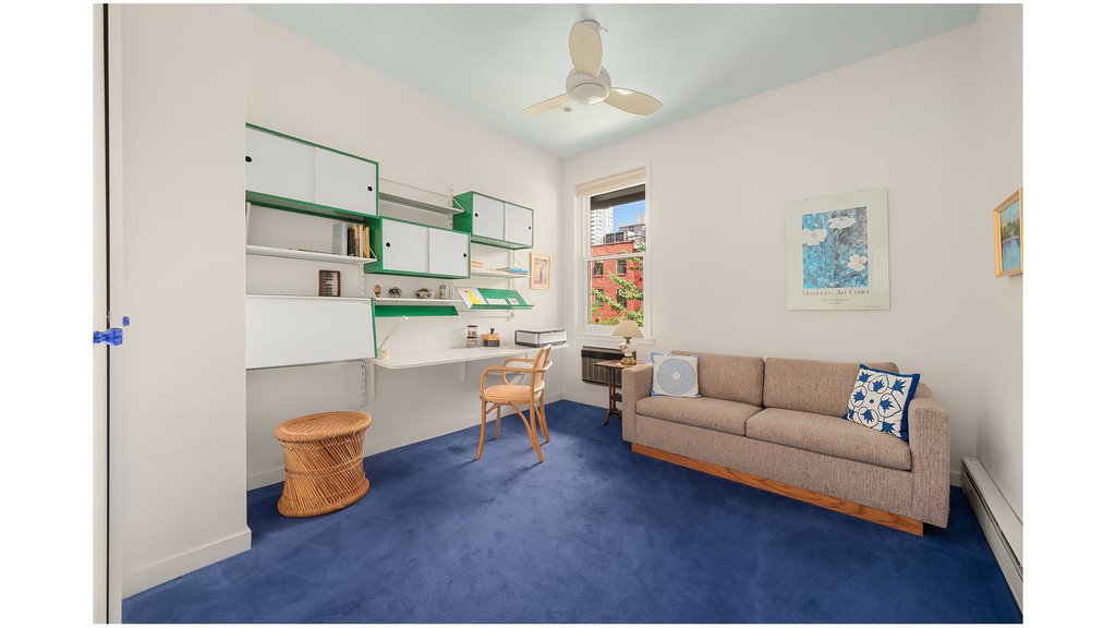 33 West 93rd Street, Unit 4/5D photo 9