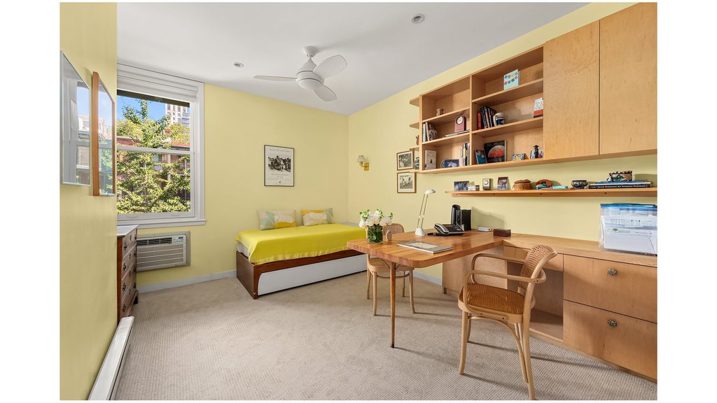 33 West 93rd Street, Unit 4/5D photo 10