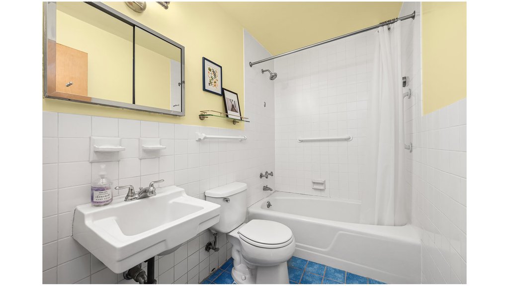 33 West 93rd Street, Unit 4/5D photo 11