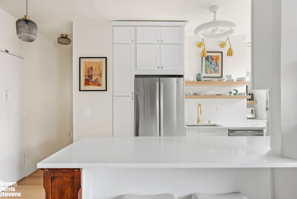 209 West 118th Street, Unit 5K photo 3