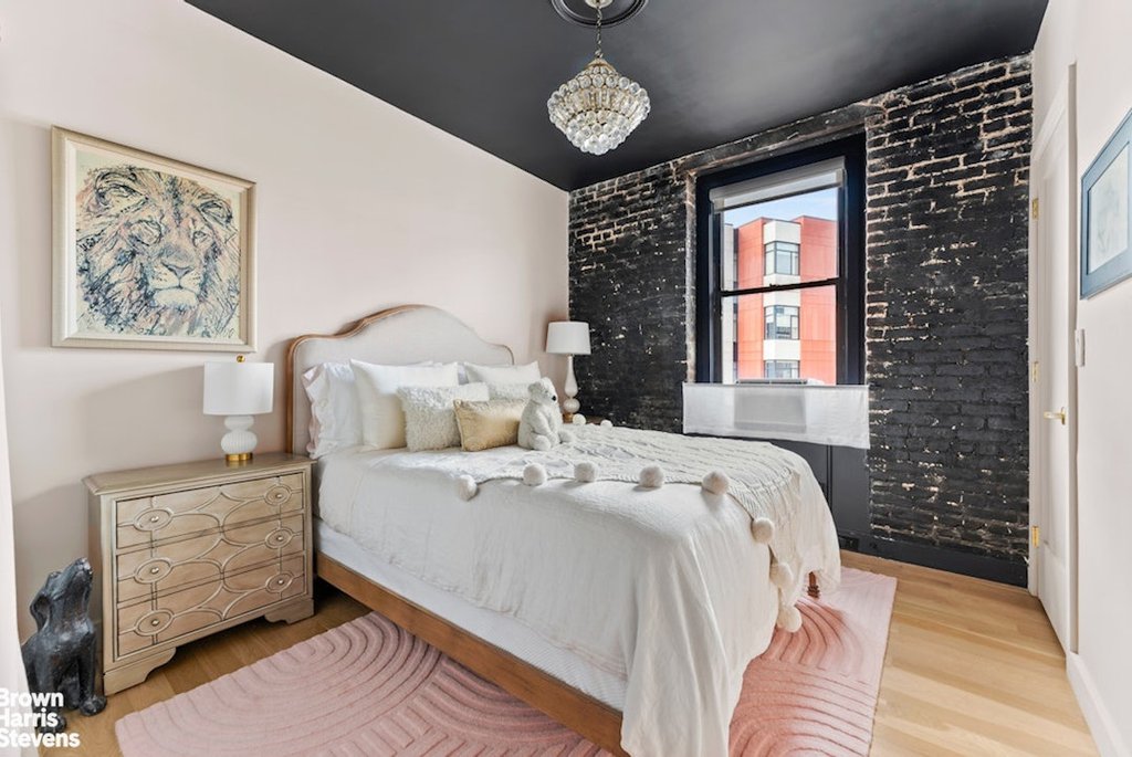 209 West 118th Street, Unit 5K photo 5