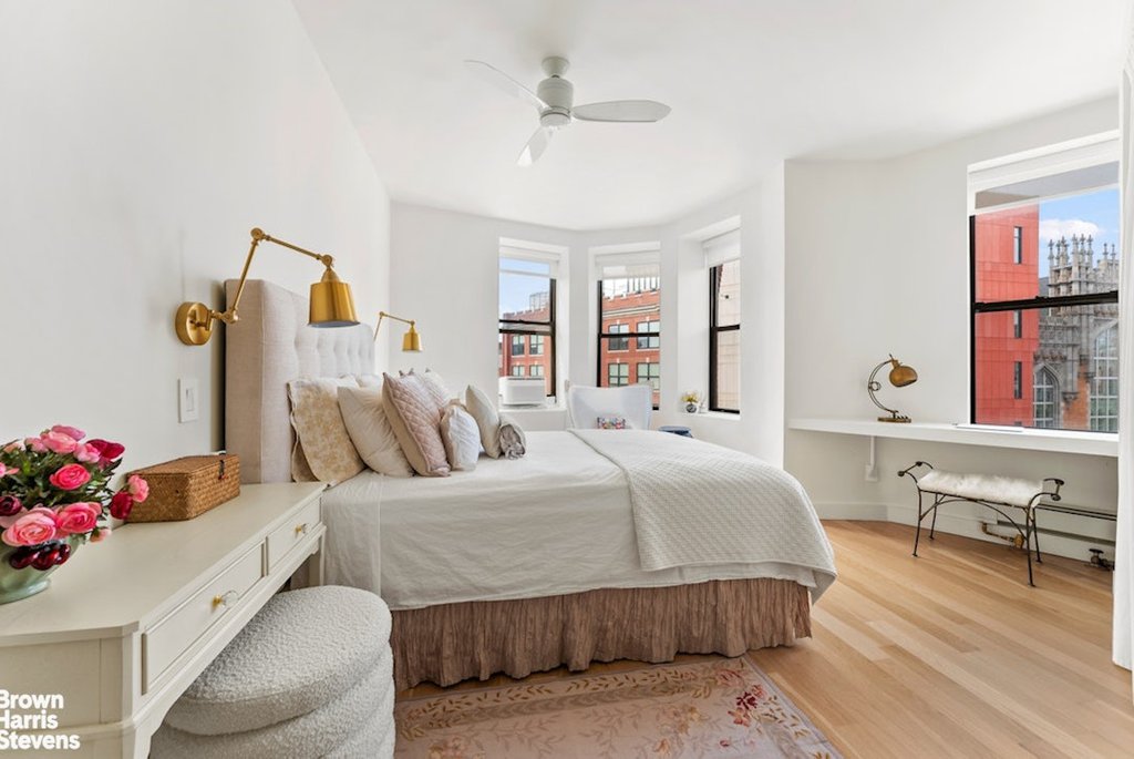 209 West 118th Street, Unit 5K photo 6