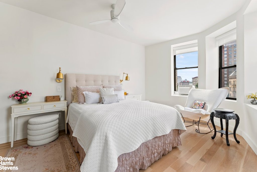 209 West 118th Street, Unit 5K photo 7
