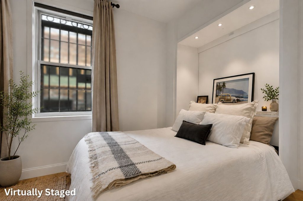 27 Irving Place, Unit 1A photo 3