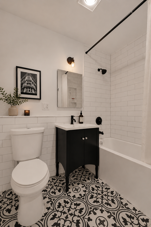 27 Irving Place, Unit 1A photo 5