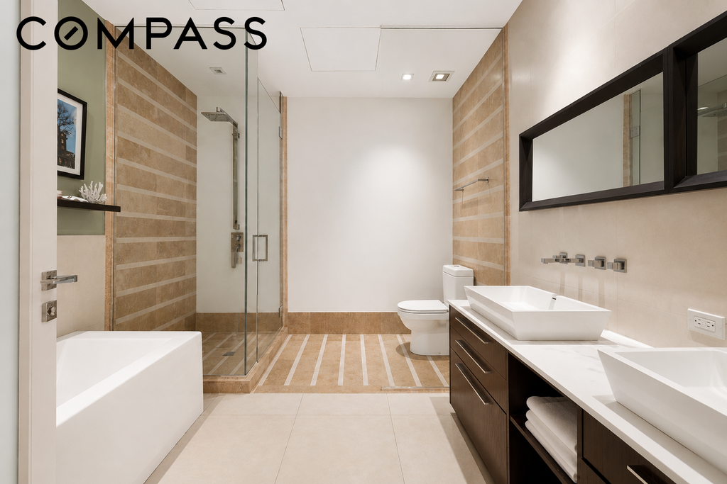 111 Fulton Street, Unit 601 photo 7