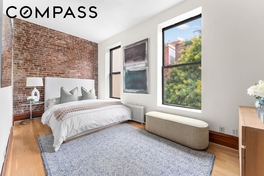 251 West 122nd Street – For Sale photo 7