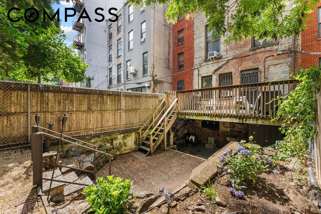 251 West 122nd Street – For Sale photo 9
