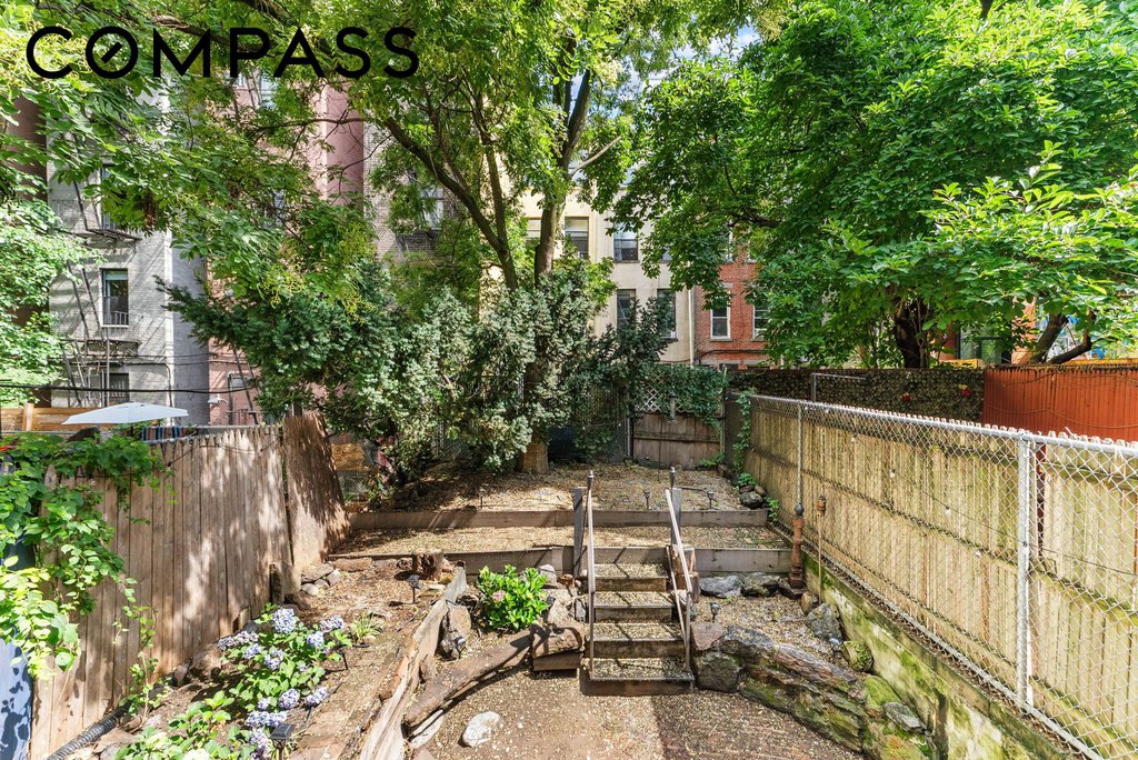 251 West 122nd Street – For Sale photo 10