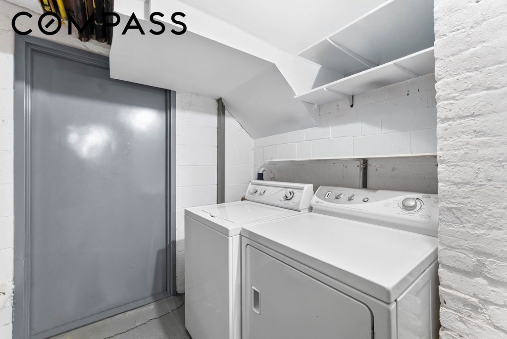 251 West 122nd Street – For Sale photo 12
