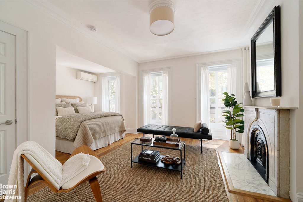 540 State Street – For Sale photo 6