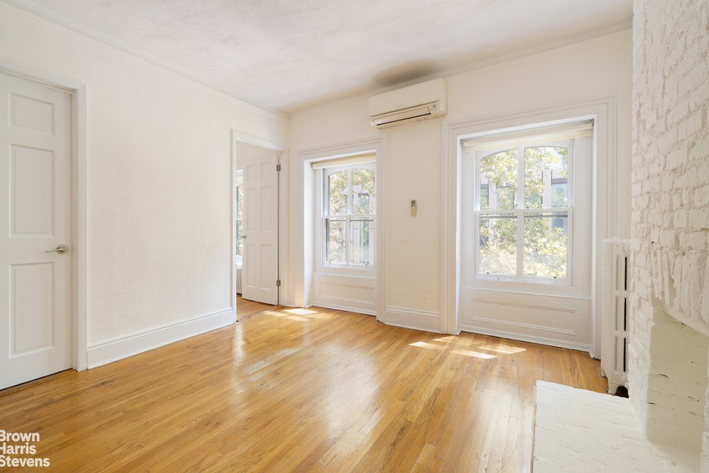 540 State Street – For Sale photo 9