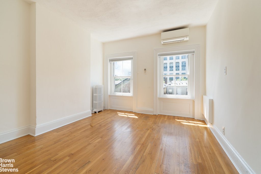 540 State Street – For Sale photo 10