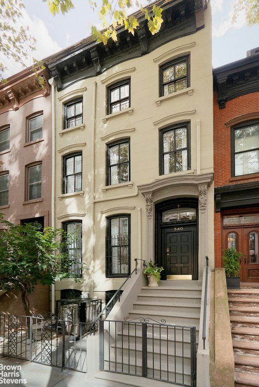 540 State Street – For Sale photo 15