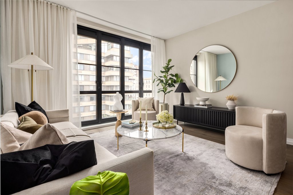 250 West 96th Street, Unit 7C photo 2