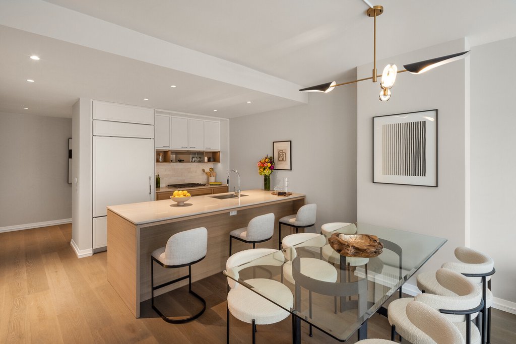 250 West 96th Street, Unit 7C photo 3