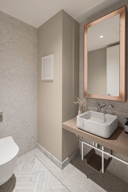 250 West 96th Street, Unit 7C photo 4
