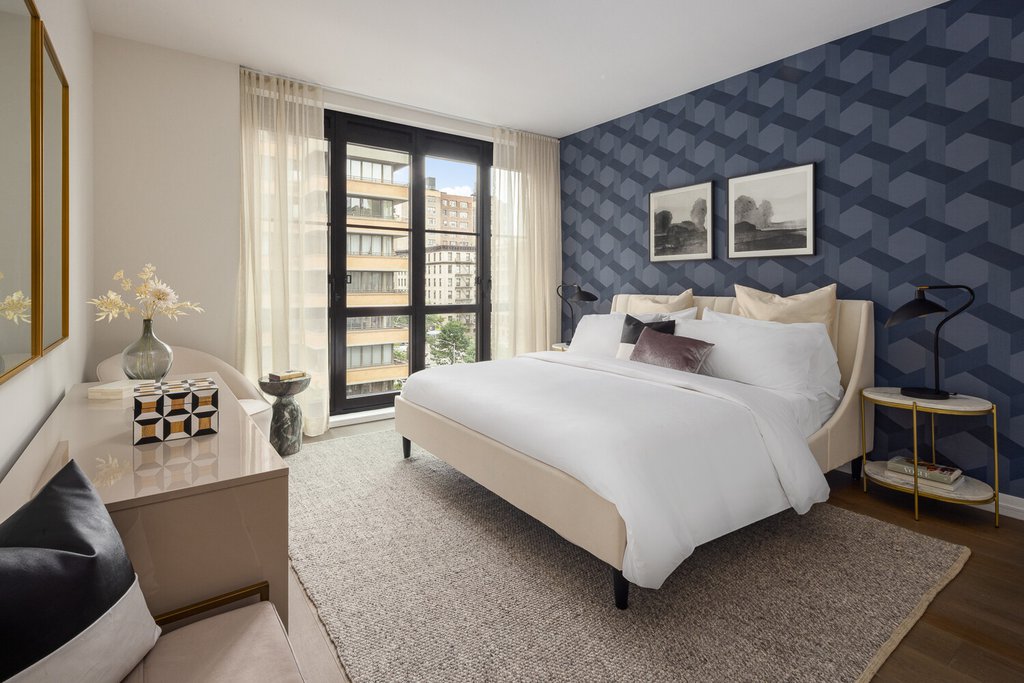 250 West 96th Street, Unit 7C photo 5
