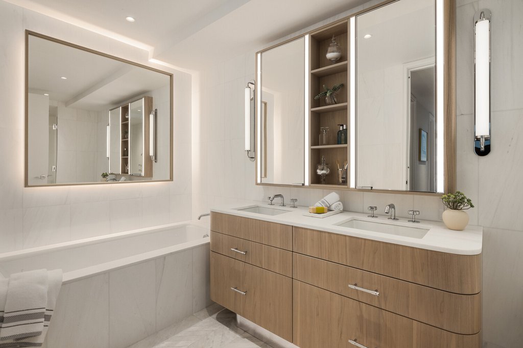 250 West 96th Street, Unit 7C photo 6