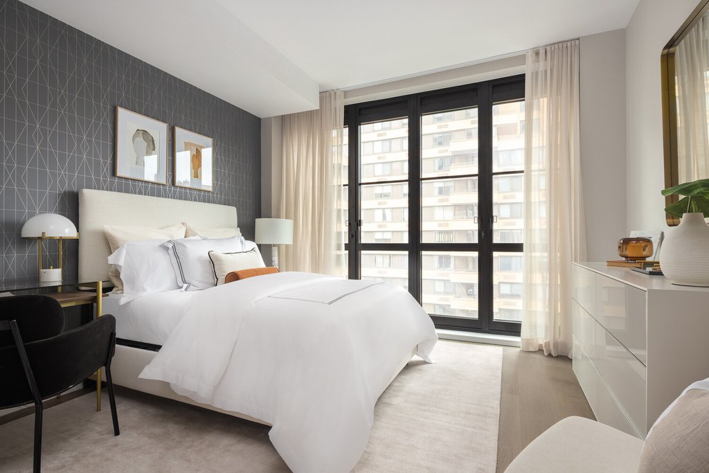 250 West 96th Street, Unit 7C photo 7