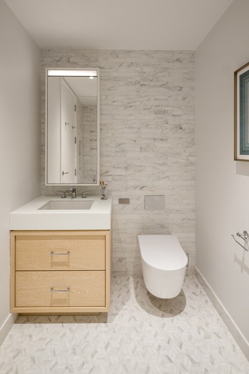 250 West 96th Street, Unit 7C photo 8