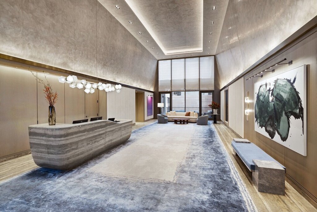 250 West 96th Street, Unit 7C photo 17