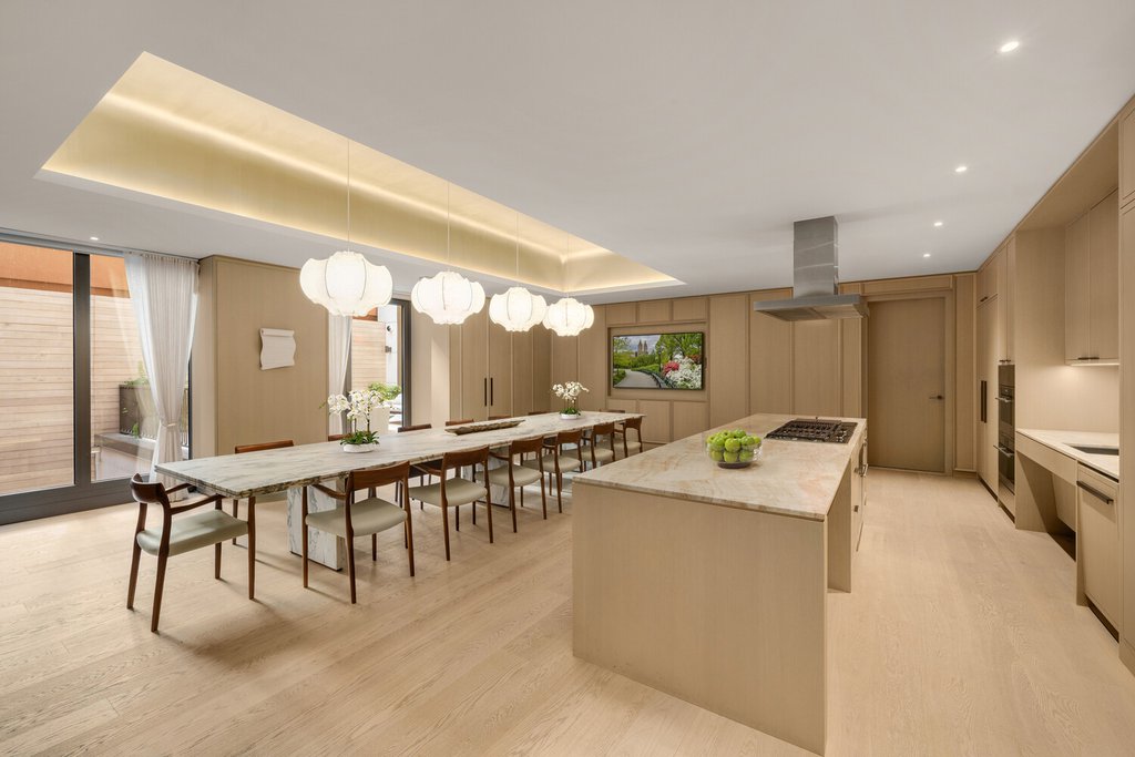 250 West 96th Street, Unit 7C photo 23