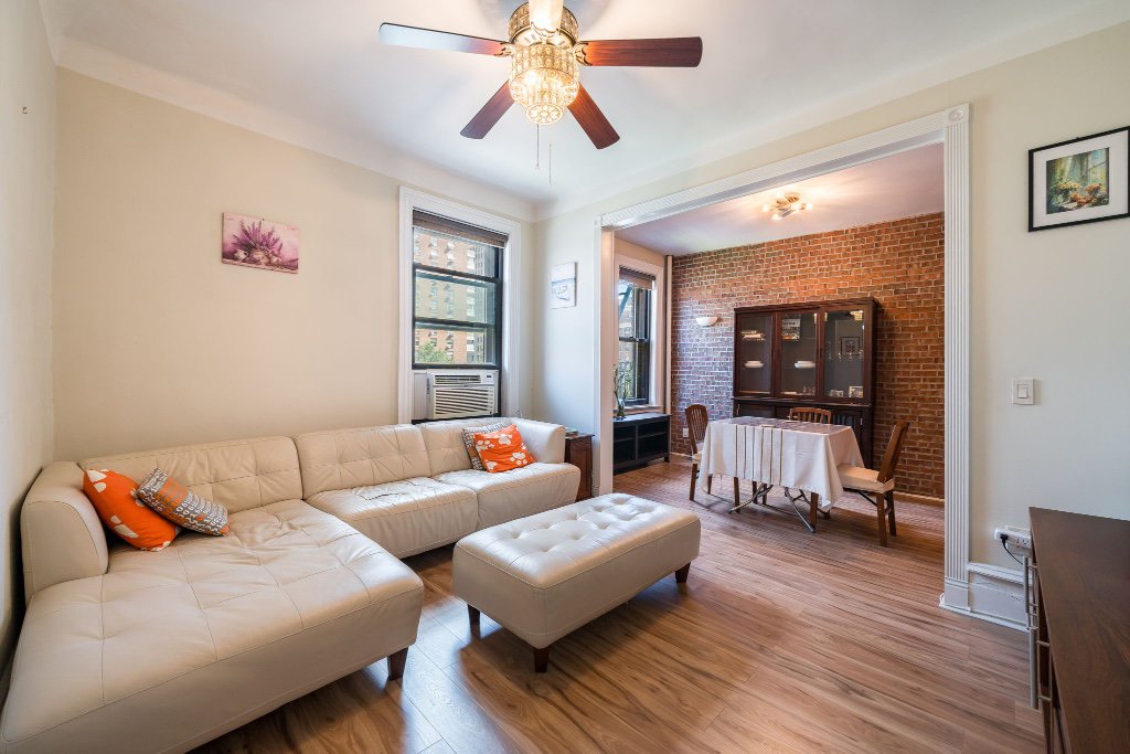 3115 Broadway, Unit Apt52/53 photo 2