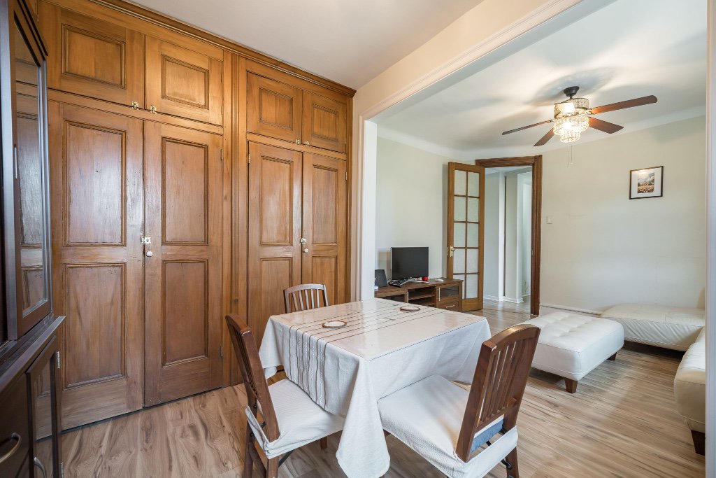 3115 Broadway, Unit Apt52/53 photo 4