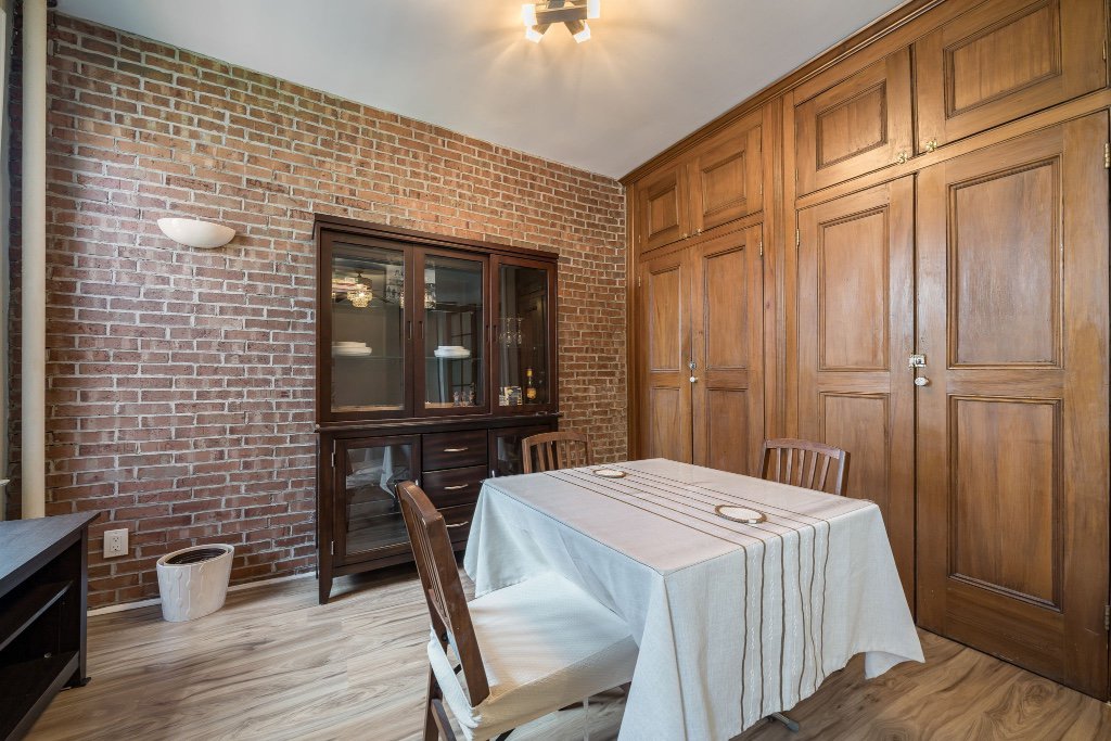 3115 Broadway, Unit Apt52/53 photo 5
