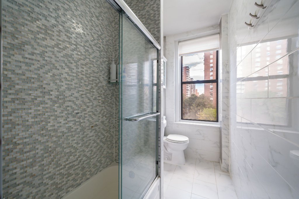 3115 Broadway, Unit Apt52/53 photo 7