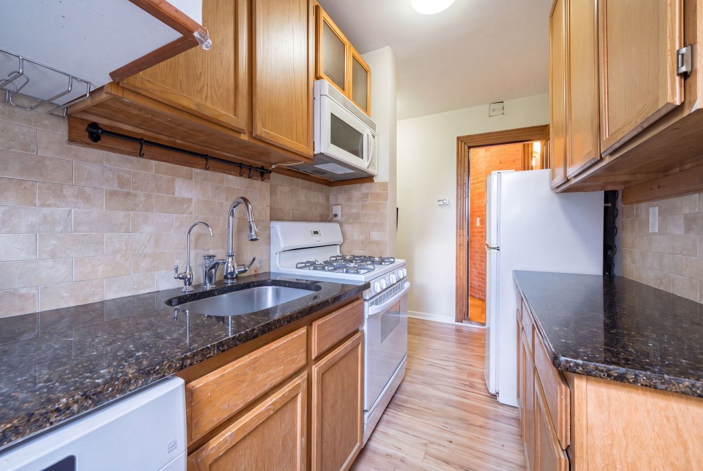 3115 Broadway, Unit Apt52/53 photo 10