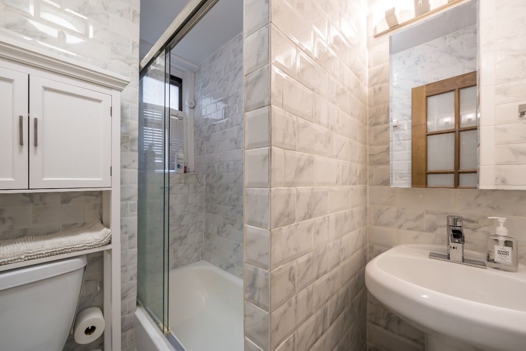 3115 Broadway, Unit Apt52/53 photo 12
