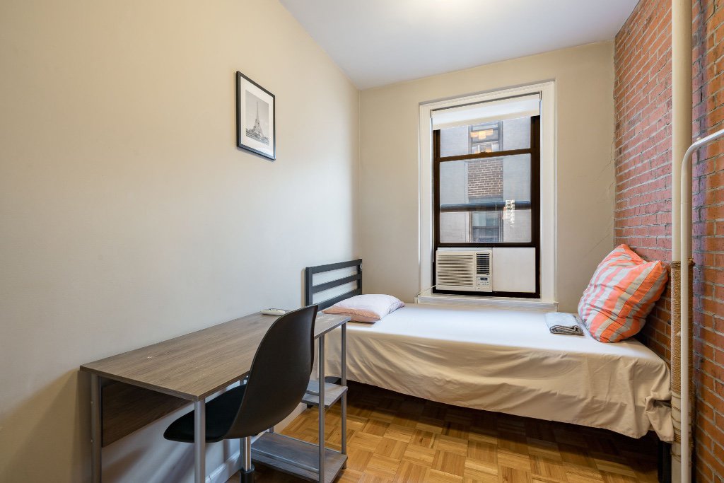 3115 Broadway, Unit Apt52/53 photo 14