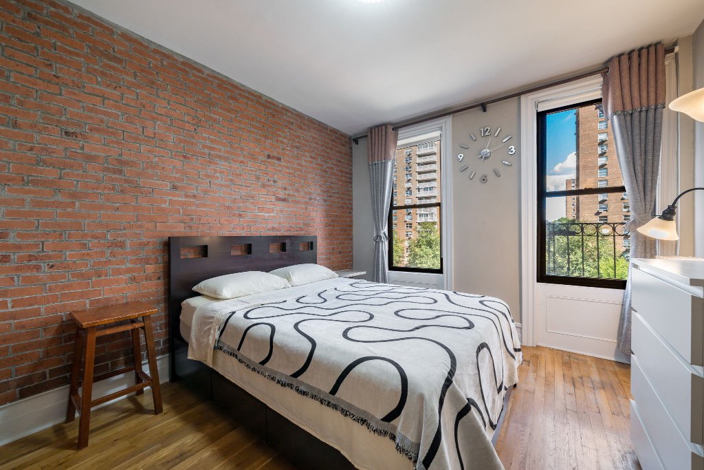 3115 Broadway, Unit Apt52/53 photo 15