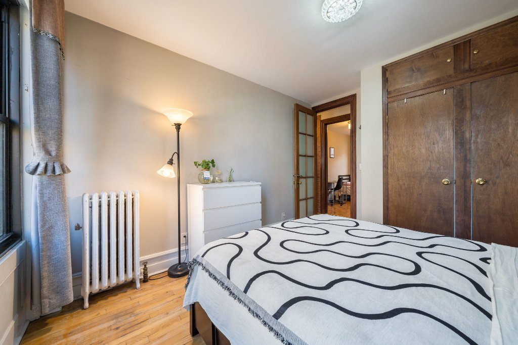 3115 Broadway, Unit Apt52/53 photo 16