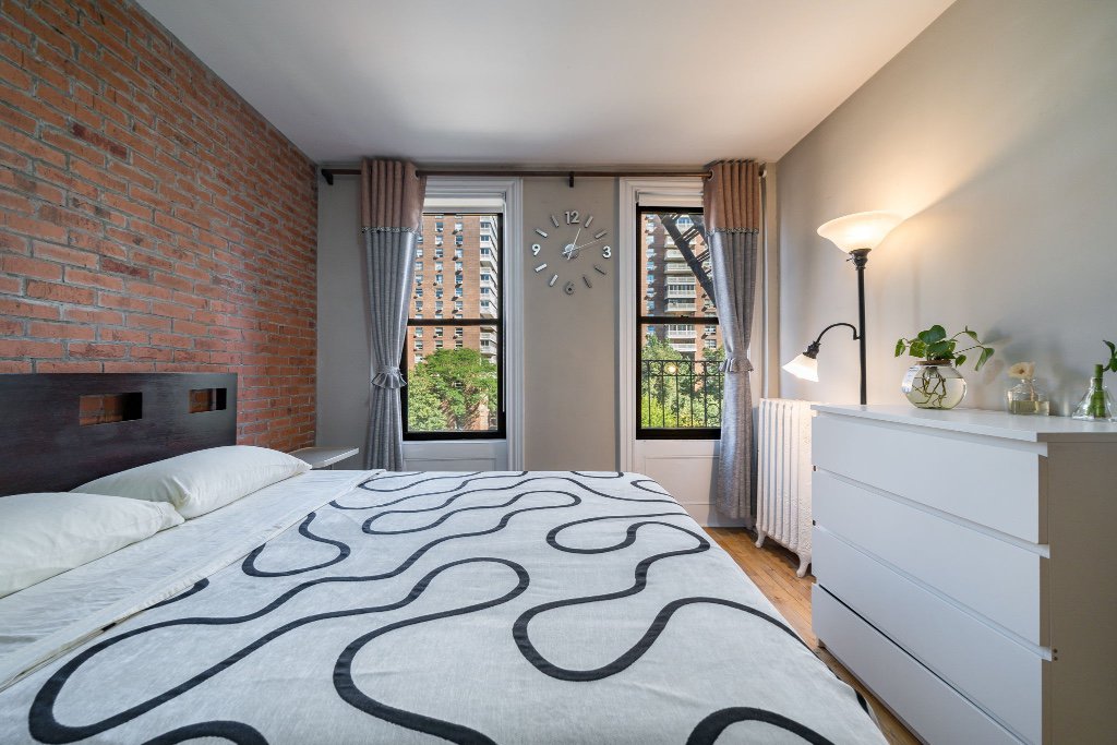 3115 Broadway, Unit Apt52/53 photo 17