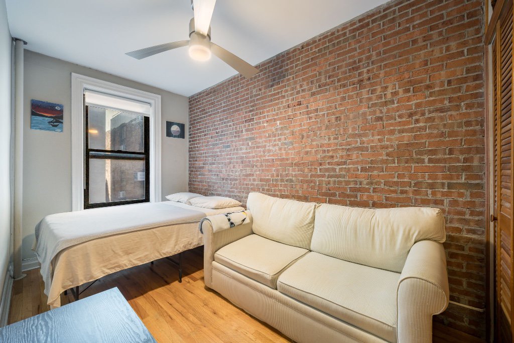 3115 Broadway, Unit Apt52/53 photo 18