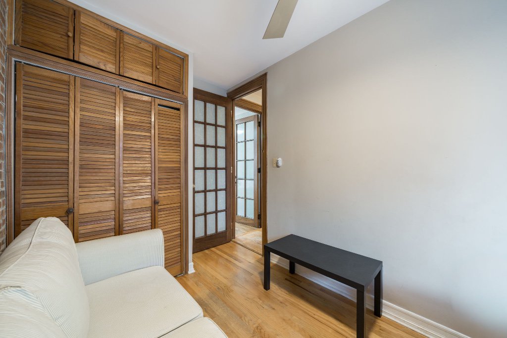 3115 Broadway, Unit Apt52/53 photo 19