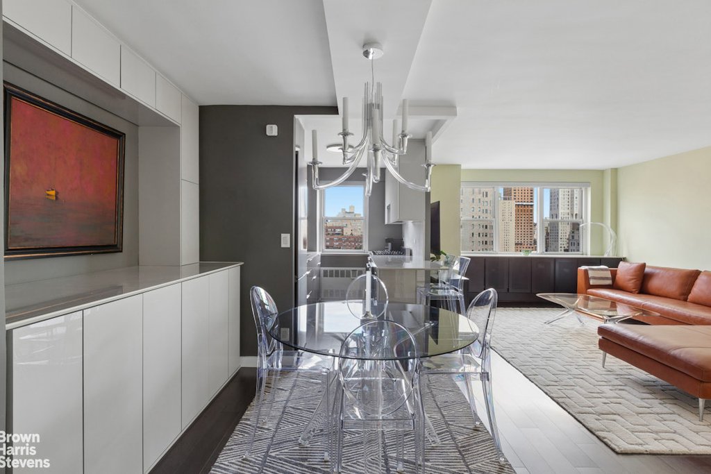 340 East 80th Street, Unit 20D photo 3