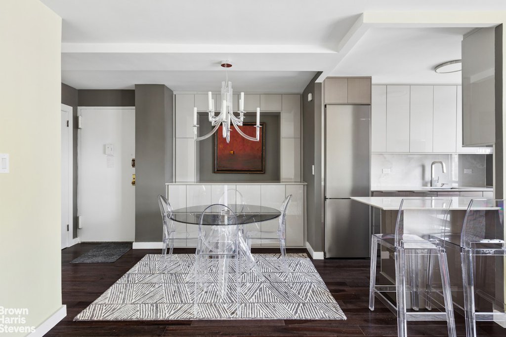 340 East 80th Street, Unit 20D photo 8