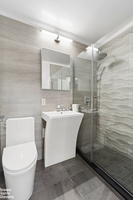 340 East 80th Street, Unit 20D photo 9