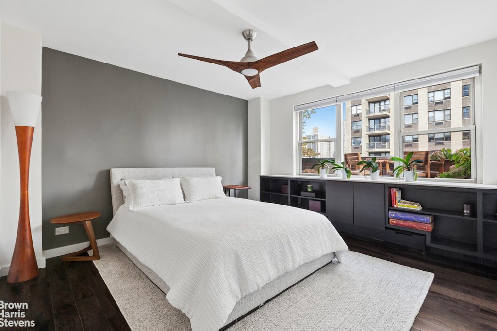 340 East 80th Street, Unit 20D photo 10