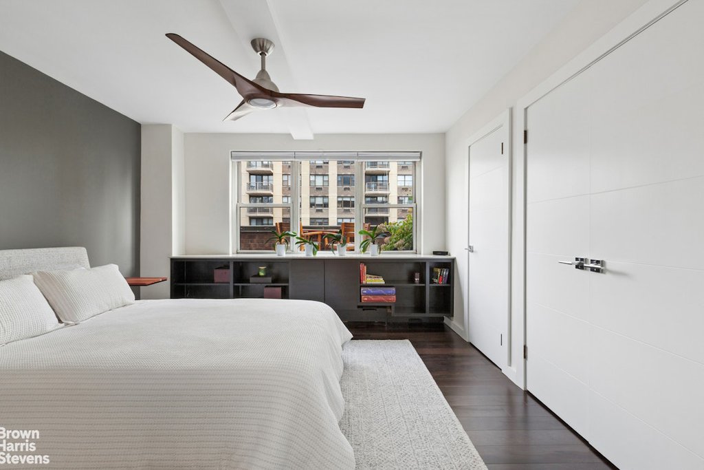 340 East 80th Street, Unit 20D photo 11